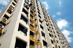 Blk 82 Whampoa Spring (Toa Payoh), HDB 3 Rooms #558830341